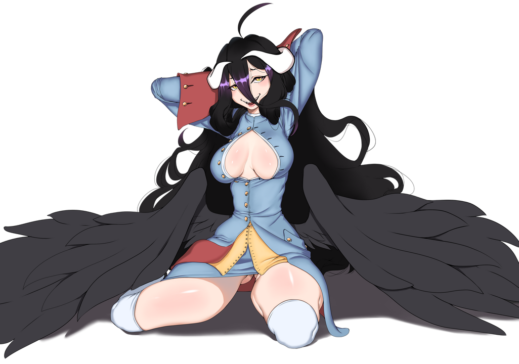 Albedo